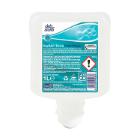 SAVON MOUSSE OXYBAC EXTRA FOAM WASH-BE-REG-00402 (6X1L) photo du produit
