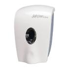 SOFT CARE LINE DISTRIBUTEUR BLANC 800ML (1) photo du produit