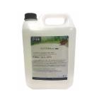 ALCOGEL-DESINFECTANT MAINS-BE-REG-02139 (3X5L) photo du produit