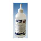 ALCOGEL-DESINFECTANT MAINS AVEC POMPE-BE-REG-02139 (24X500ML) photo du produit