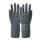 CAMAPREN 720 GANT EN NEOPRENE 10 (1 PAIRE) photo du produit