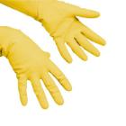 GANT MULTIPURPOSE JAUNE SMALL (1 PAIRE) photo du produit