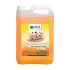 LE VRAI FLORAL-NETTOYANT SOL 5L (1) photo du produit