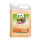 DETERGENT SOL LE VRAI WOODY PINEDE 5L (1) photo du produit