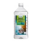 ENZYPIN FLOOR CLEANER-DETERGENT TOUS SOLS (6X1L) photo du produit