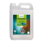 ENZYPIN FLOOR CLEANER-NETTOYANT TOUS SOLS 5L (1) photo du produit
