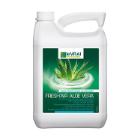 DESODORISANT LE VRAI FRESH'AIR ALOE VERA ODORISANT 5L (1) photo du produit