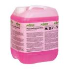 KIEHL PROCUR CONC.- NETTOYANT SOL (2X5L) photo du produit