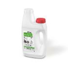 GLOSS BRILLANT CLEAN S DOSING BOTTLE VIDE 1L (3) photo du produit