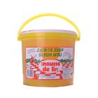 SAVON MOU-SEAU 10KG (1) photo du produit
