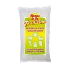 CRISTEAUX DE SOUDE MOUSSE DE LIN TRADITION (6X2KG) photo du produit
