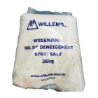 GROS SEL DE DENEIGEMENT 25KG -12degres (1) photo du produit