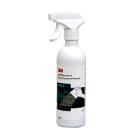 3M ANTI-GRAFFITI SPRAY GR3000 BRIQUE-BETON (4X500ML) photo du produit