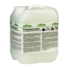 KIEHL DOPOMAT SECUR-VLOERREINIGER VOOR SCHROBMACHINES (2X5L) artikelfoto