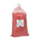 VEEGPOEDER TECHLINE 20KG (1) artikelfoto