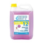 DIPP 12 DESINFECTANT DEPLUSIUM 5L-BE-REG-00851 (1) photo du produit
