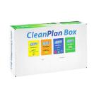 DIPP CLEAN PLAN BOX-FR (1) artikelfoto