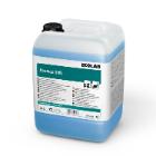 NEOMAX GMS 10L (1) artikelfoto