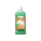 LE VRAI NETTOYANT MENAGER AVEC PIN (6X1L) photo du produit