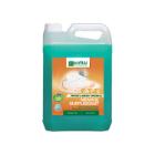 LE VRAI NETTOYANT MENAGER AVEC PIN (4X5L) photo du produit