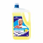 MR.PROPRE PROF. UNIVERSAL CITRON 5L (1) photo du produit