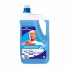 MR.PROPRE PROF. UNIVERSAL OCÉAN 5L (1) photo du produit