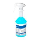 ALKLANET 1L (1) photo du produit