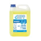 NETTOYANT UNIVERSEL DIPP 05 CITRON (4X5L) photo du produit