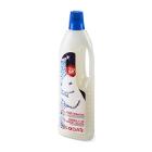 CRISTAUX DE SOUDE LIQUIDE (6X750ML) photo du produit