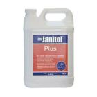 JANITOL PLUS (4X5L) photo du produit