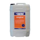 JANITOL ORIGINAL 25L (1) photo du produit