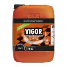 VIGOR 10L (1) photo du produit