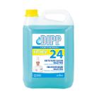 DIPP 24 NETTOYANT CUISINE/LABO MULTI-USAGES JOURNALIER 5L (1) photo du produit