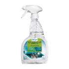 ENZYPIN DEGRAISSANT CUISINE 750ML (1) photo du produit