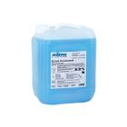 KIEHL ECONA CONC. -NETTOYANT UNIVERSEL (2X5L) photo du produit