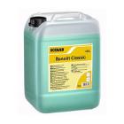 RENOLIT CLASSIC 10L (1) photo du produit