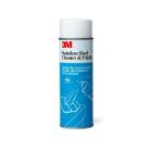 3M RVS REINIGER 600ML (1) artikelfoto