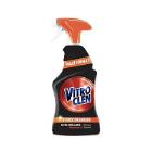 VITROCLEN MET SPROEIKOP 450ML (1) artikelfoto