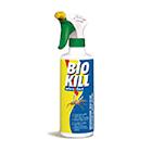 BIOKILL MICRO FAST-INSECTES 500ML-2916B (1) photo du produit