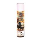 LEDERSPRAY RIEM-REINIGER EN VERNIEUWER 300ML (1) artikelfoto