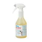 KIEHL XON-FORTE-NETTOYANT FOUR ET GRILL (6X750ML) photo du produit