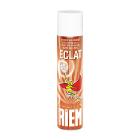 ECLAT-CIRE POUR MEUBLES RIEM 300ML (1) photo du produit