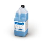 PER VETRO 5L (1) photo du produit
