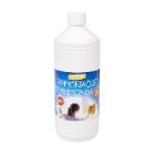 AMMONIAQUE (12X1L) photo du produit