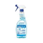 DIPP 06 NETTOYANT VITRES ,VITRINES ET MIRROIRS (6X750ML) photo du produit