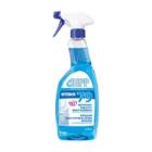 DIPP 79 EASY PRO SPRAY-NETTOYANT MULTI-SURFACES (6X750ML) photo du produit
