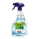 ENZYPIN GLASS CLEANER-VITRES &SURFACES 750ML (1) photo du produit