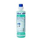 KIEHL PARKETTO CLEAN CONC. 1L (1) artikelfoto