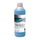 ANTIGEL LAVE-GLACE CONC.PRISMA 21+ -70degres 1L (1) photo du produit