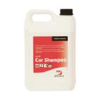 DREUMEX AUTO SHAMPOO+WAX SANS SILICONES 5L (1) photo du produit